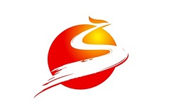 爱沭阳电脑版