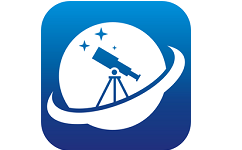 趣拍星电脑版