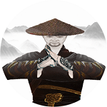 武学汇平台电脑版