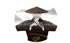 武学汇平台电脑版