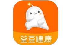 荃豆健康电脑版