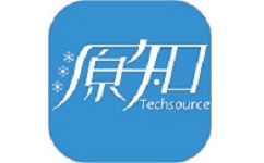 源知健康家电脑版