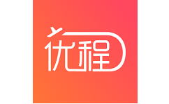 优程旅行电脑版