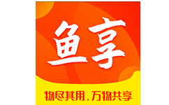 鱼享电脑版