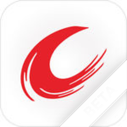 黄石日报电子版电脑版
