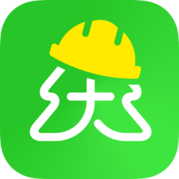 大参林工程管理电脑版