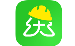 大参林工程管理电脑版