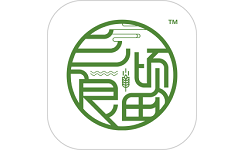 三顷良田电脑版