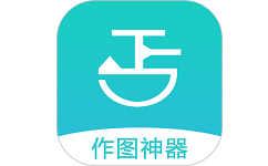 丐帮设计电脑版