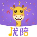 优陪电脑版