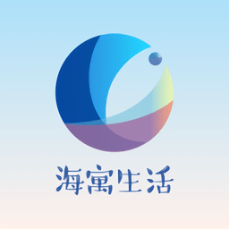 海寓生活电脑版