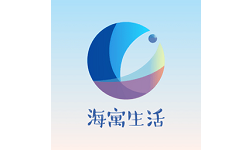 海寓生活电脑版