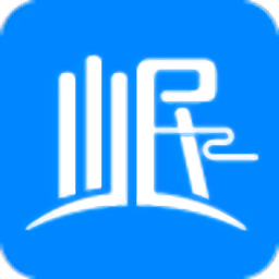 岷州汇电脑版