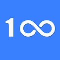 自考100电脑版