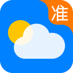 准点天气电脑版
