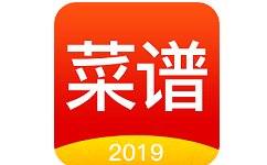 每日菜谱电脑版