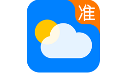 准点天气电脑版