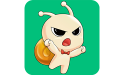 吃土了电脑版