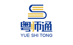 粤师通电脑版
