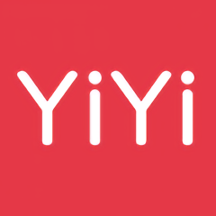 YiYi英语电脑版
