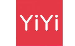 YiYi英语电脑版