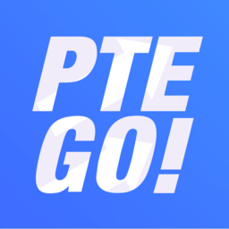 ptego软件电脑版