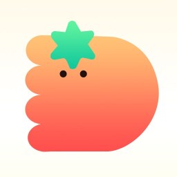 番茄大大电脑版