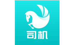 小马货运电脑版