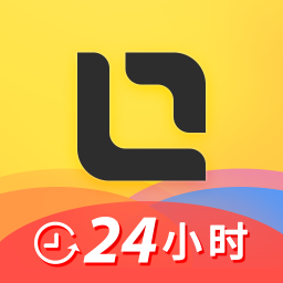 律律法律咨询电脑版