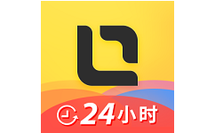 律律法律咨询电脑版