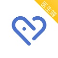 心之力医生端电脑版