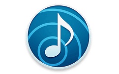 Airfoil