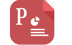 ppt模板素材库电脑版