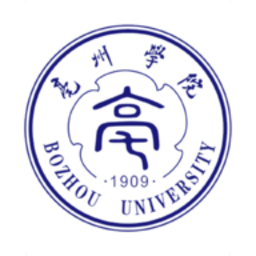 中传知行电脑版