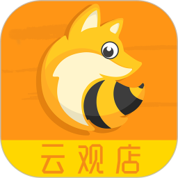 云观店电脑版