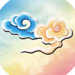 彩云飘电脑版