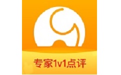 河小象少儿写字课电脑版