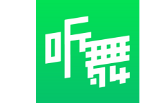 听舞电脑版