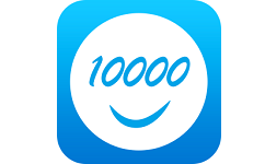 10000社区电脑版