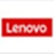  联想Lenovo M7400Pro驱动