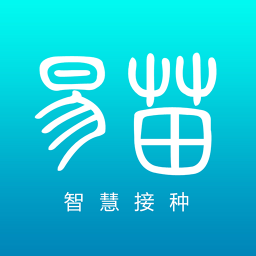 易苗医生端电脑版