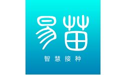 易苗医生端电脑版