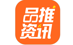 品推资讯电脑版
