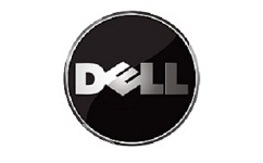 Dell声卡驱动器