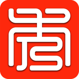 看秀洲电脑版