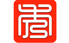 看秀洲电脑版