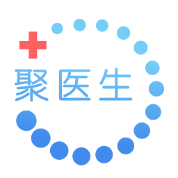 聚医生电脑版