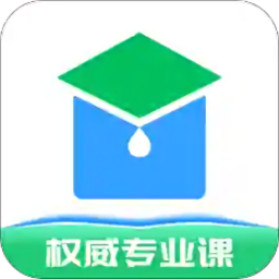 箭头学院电脑版