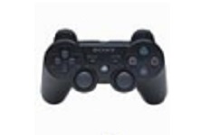 ps3手柄驱动(scptoolkit) win10版