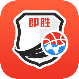 即胜体育电脑版